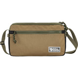Fjällräven - Vardag Pocket Large