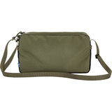 Fjällräven - Vardag Pocket Large