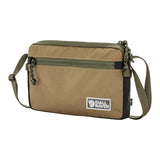 Fjällräven - Vardag Pocket Large