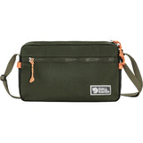 Fjällräven - Vardag Pocket Large