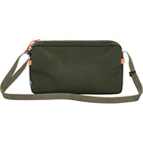Fjällräven - Vardag Pocket Large
