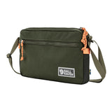 Fjällräven - Vardag Pocket Large