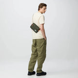 Fjällräven - Vardag Pocket Large