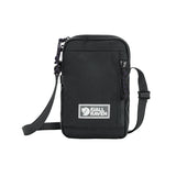 Fjällräven - Vardag Pocket Small