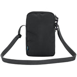 Fjällräven - Vardag Pocket Small