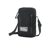 Fjällräven - Vardag Pocket Small