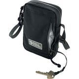 Fjällräven - Vardag Pocket Small