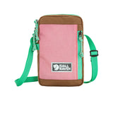 Fjällräven - Vardag Pocket Small