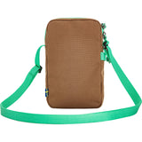 Fjällräven - Vardag Pocket Small
