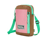 Fjällräven - Vardag Pocket Small
