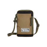 Fjällräven - Vardag Pocket Small