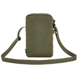 Fjällräven - Vardag Pocket Small