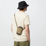 Fjällräven - Vardag Pocket Small