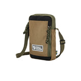 Fjällräven - Vardag Pocket Small