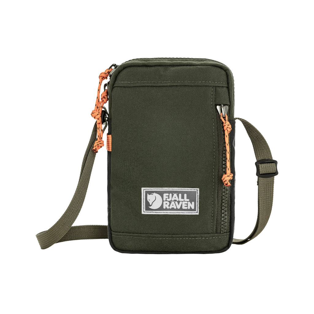 Fjällräven - Vardag Pocket Small