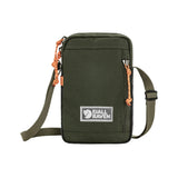 Fjällräven - Vardag Pocket Small