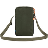 Fjällräven - Vardag Pocket Small