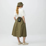 Fjällräven - Vardag Pocket Small