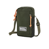 Fjällräven - Vardag Pocket Small