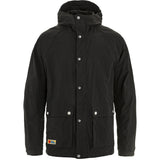 Fjällräven - Vardag Vindby Jacket M