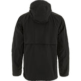 Fjällräven - Vardag Vindby Jacket M