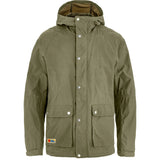Fjällräven - Vardag Vindby Jacket M