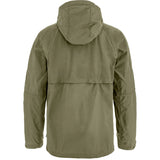 Fjällräven - Vardag Vindby Jacket M