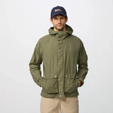 Fjällräven - Vardag Vindby Jacket M