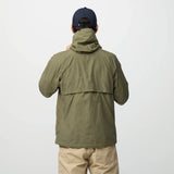 Fjällräven - Vardag Vindby Jacket M