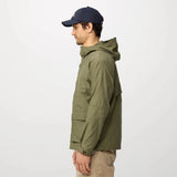 Fjällräven - Vardag Vindby Jacket M