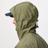 Fjällräven - Vardag Vindby Jacket M