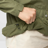 Fjällräven - Vardag Vindby Jacket M