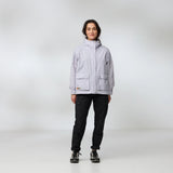 Fjällräven - Vardag Vindby Jacket W