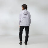 Fjällräven - Vardag Vindby Jacket W