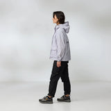 Fjällräven - Vardag Vindby Jacket W