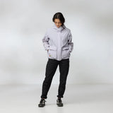 Fjällräven - Vardag Vindby Jacket W