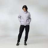 Fjällräven - Vardag Vindby Jacket W