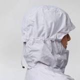 Fjällräven - Vardag Vindby Jacket W
