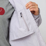 Fjällräven - Vardag Vindby Jacket W
