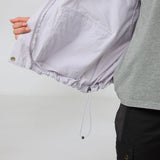 Fjällräven - Vardag Vindby Jacket W