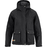 Fjällräven - Vardag Vindby Jacket W