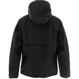 Fjällräven - Vardag Vindby Jacket W