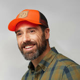 Fjällräven - Värmland Cap