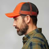 Fjällräven - Värmland Cap