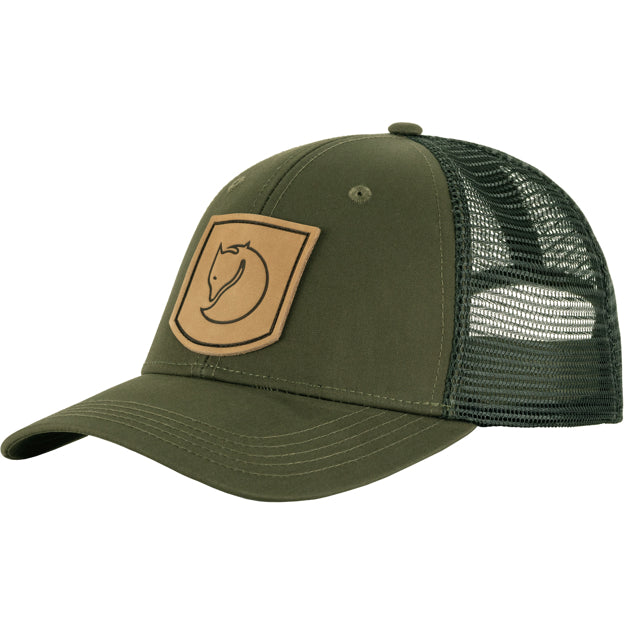 Fjällräven - Värmland Cap