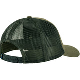 Fjällräven - Värmland Cap