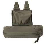 POUCH 5.11 - FLEX DROP 2.0 POUCH (ABR) 
