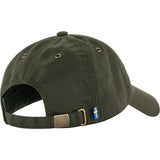 Fjällräven - Vidda Cap