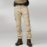 Fjällräven - Vidda Pro Lite Trousers M