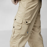 Fjällräven - Vidda Pro Lite Trousers M